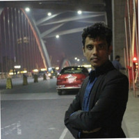 Md. Manjurul Hoque Biplob