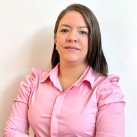 Tainara Araujo