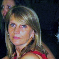 Alisia Fagiani