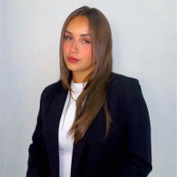 Maria Fenech
