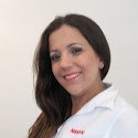 liliana grijalva