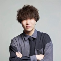 櫻木優輝