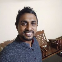 jeewana mahanama