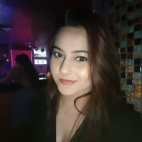 Stuti Dubey