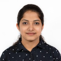 Vidya Sree