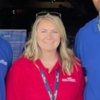 Jennifer Goetzke, Shrm-Cp