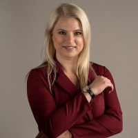 Adw. dr Patrycja Mieszkalska