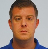 Keith Davidson
