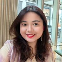 Cherry Sheng