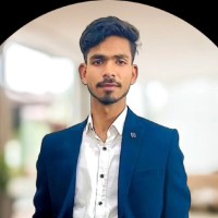 Tarun Saini