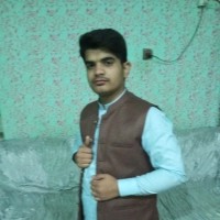 Muhammad Ahmad