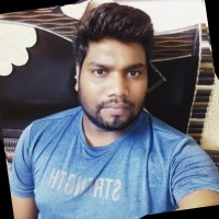 Sumit Chauhan