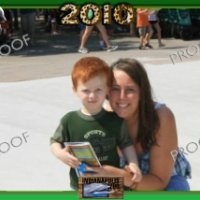 Elizabeth Miller