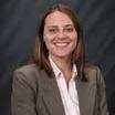 Jill Campo