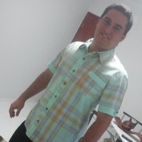 Renato Morais