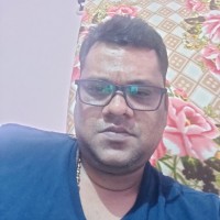 Santosh spasarge
