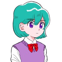 Ryoya Tamura