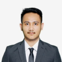 Stefanus Winarto