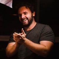 Felipe Trevisan