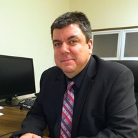 Robert Jackson