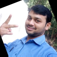 SURYAKANTA SWAIN