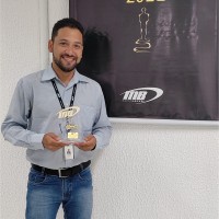 Cleybson Ferreira