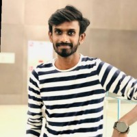 Chrishanthan Devin