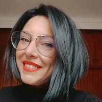 Bea Exposito Puerto