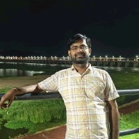 Jinesh Rawal