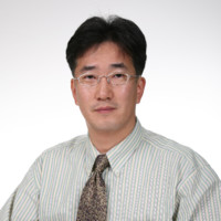 Hyung Suk Lee
