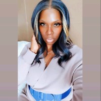 Shayla D.