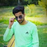 Usman Bashir