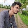 Tushar Jamdade