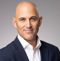 David A. Edwards, M.D. Ph.D.