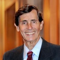 Gilbert Levine