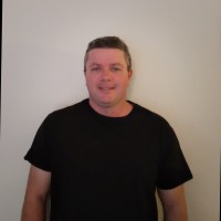 Kevin Waalkens