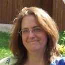 Robin Sprecker