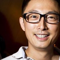 Vincent Xu