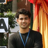 Sarthak Awasthi