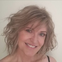 Donna Jordan