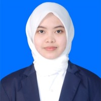 Gading Aulia
