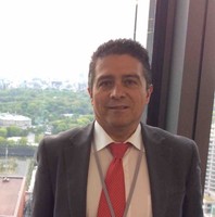 Antonio Valverde