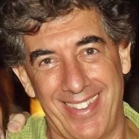 Guillermo Sverdlik