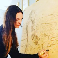 Philippa Langrish