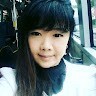 Gina Leow