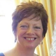 Ruth Smith