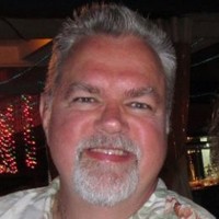 Peter Sterling