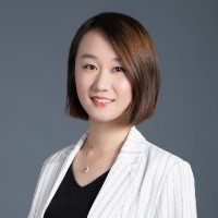 Liu Ellen