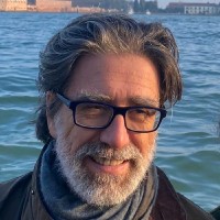 andrea fiaccadori