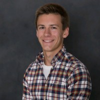 Sam Lemke